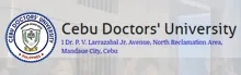 Cebu Doctor's University